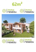 Image du bien UBI464989040